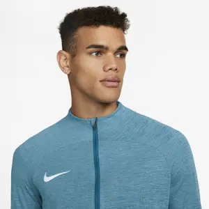 Sweat jacket Nike Dri-Fit Academy KP FP HT image-1