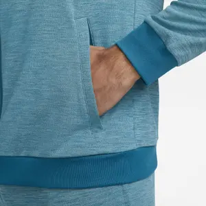 Sweat jacket Nike Dri-Fit Academy KP FP HT image-5