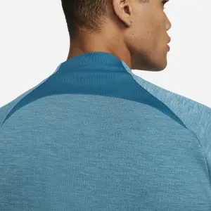 Sweat jacket Nike Dri-Fit Academy KP FP HT image-4