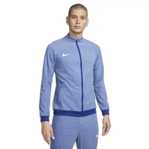 Sweat jacket Nike Dri-FIT Academy Fp Ht image-1