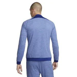 Sweat jacket Nike Dri-FIT Academy Fp Ht image-2