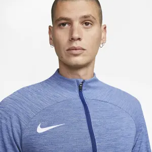 Sweat jacket Nike Dri-FIT Academy Fp Ht image-3