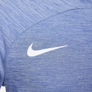 Sweat jacket Nike Dri-FIT Academy Fp Ht image-4