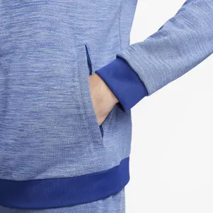 Sweat jacket Nike Dri-FIT Academy Fp Ht image-5