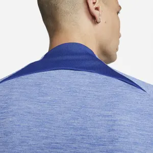 Sweat jacket Nike Dri-FIT Academy Fp Ht image-6