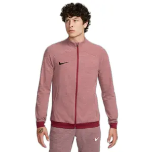 Sweat jacket Nike Dri-FIT Academy Fp Ht image-0