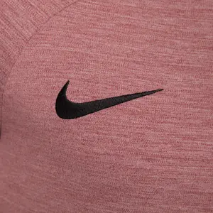 Sweat jacket Nike Dri-FIT Academy Fp Ht image-6