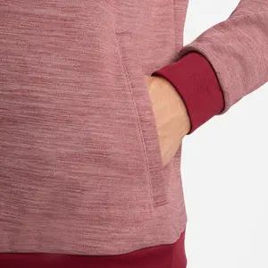 Sweat jacket Nike Dri-FIT Academy Fp Ht image-5