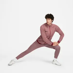 Sweat jacket Nike Dri-FIT Academy Fp Ht image-1