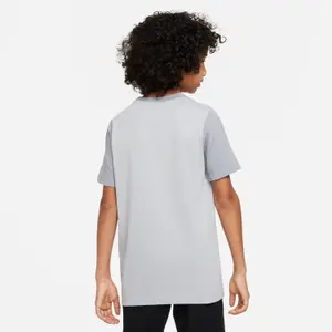 T-shirt enfant Nike Sportswear image-2