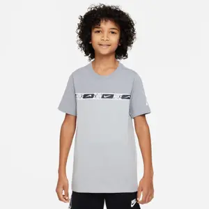 T-shirt enfant Nike Sportswear image-0