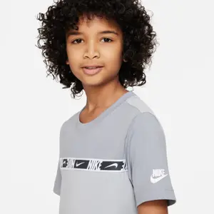 T-shirt enfant Nike Sportswear image-3