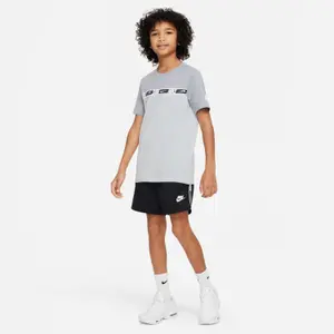 T-shirt enfant Nike Sportswear image-1