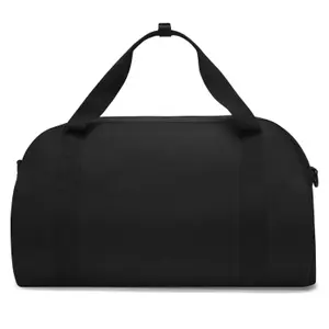 Children's sports bag Nike Gym Club image-5