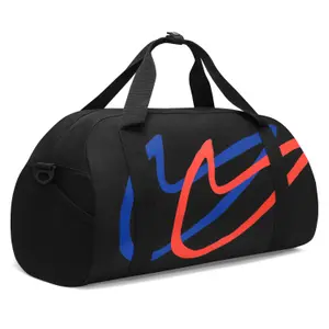Children's sports bag Nike Gym Club image-3
