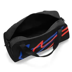 Children's sports bag Nike Gym Club image-4