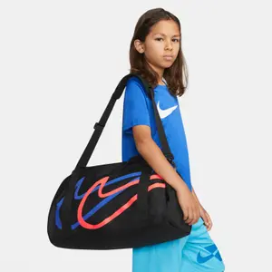 Children's sports bag Nike Gym Club image-2