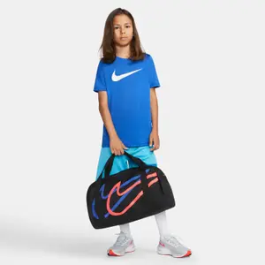Children's sports bag Nike Gym Club image-6