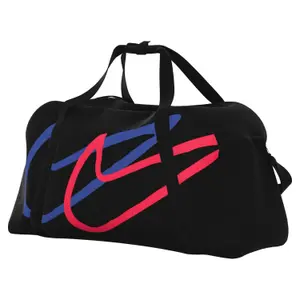 Children's sports bag Nike Gym Club image-0