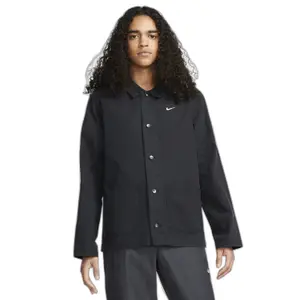 Overshirt Nike Life Unlined Chore image-0