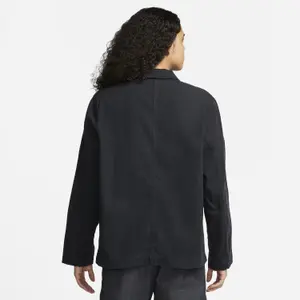 Overshirt Nike Life Unlined Chore image-2