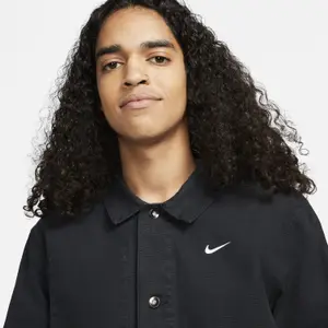 Overshirt Nike Life Unlined Chore image-3