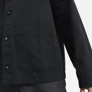 Overshirt Nike Life Unlined Chore image-4