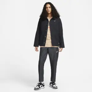 Overshirt Nike Life Unlined Chore image-1