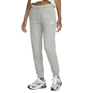 dq5191-063-pantalon-de-jogging-femme-nike-sportswear-club-fleece-gris-fonce-chine-blanc