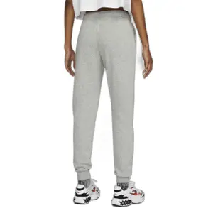 Pantalón de chándal mujer Nike Sportswear Club Fleece image-2