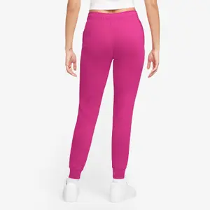 Pantalón de chándal mujer Nike Club Fleece image-2