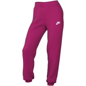 Pantalón de chándal mujer Nike Club Fleece image-0
