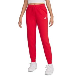 dq5191-657-pantalon-de-jogging-mi-haute-femme-nike-club-fleece-std-rouge-universite-blanc