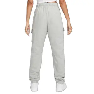 Pantalon cargo molleton femme Nike Sportswear Club image-3