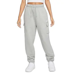 Pantalon cargo molleton femme Nike Sportswear Club image-1