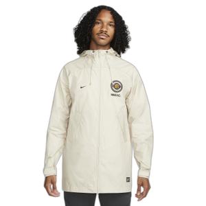 dq5202-206-veste-de-survetement-nike-f-c-storm-fit-jaune-noir-noir