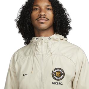 Tracksuit Nike F.C. Storm-FIT image-2