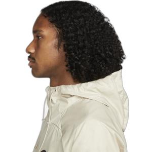 Tracksuit Nike F.C. Storm-FIT image-3