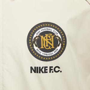 Tracksuit Nike F.C. Storm-FIT image-5
