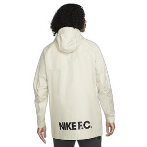 Tracksuit Nike F.C. Storm-FIT image-1