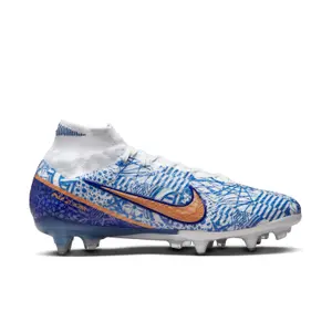 Sapatos de futebol Nike Mercurial Zoom Superfly 9 Elite CR7 SGPRAC image-0