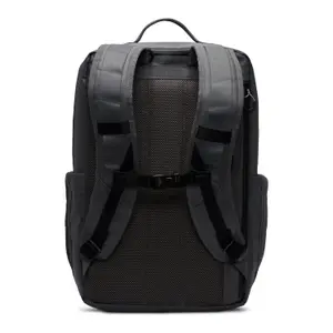 Backpack Nike Storm-FIT ADV Utility Speed image-1