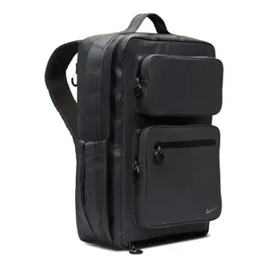 Backpack Nike Storm-FIT ADV Utility Speed image-0