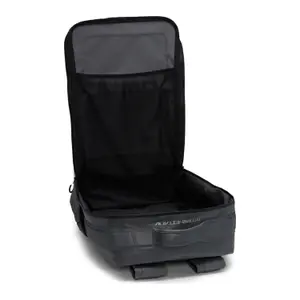 Backpack Nike Storm-FIT ADV Utility Speed image-2