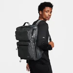 Backpack Nike Storm-FIT ADV Utility Speed image-4