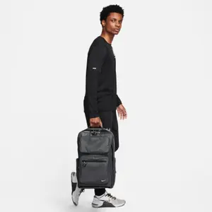 Backpack Nike Storm-FIT ADV Utility Speed image-3