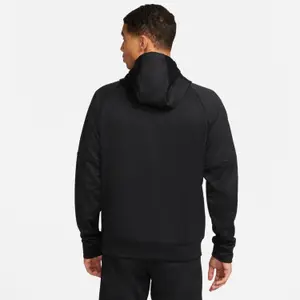 Sweatshirt Nike Therma-FIT Swoosh image-3