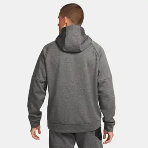 Sweatshirt Nike Therma-FIT Swoosh image-2