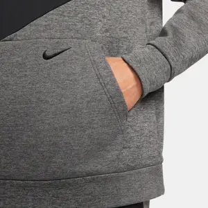 Sweatshirt Nike Therma-FIT Swoosh image-4