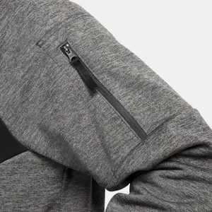 Sweatshirt Nike Therma-FIT Swoosh image-5